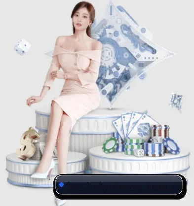 开云体育app APP